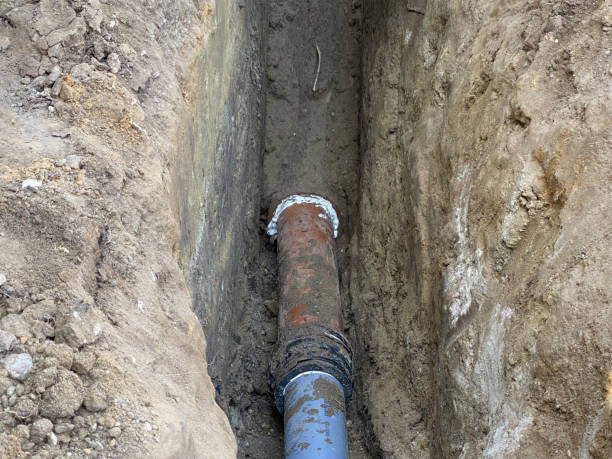 Reliable West Wendover, NV Water damage restoration Solutions